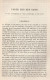 London - 1872 - Under The Red Cross - E.M. Pearson & L. E. McLaughlin - A Series Of Papers From The St James Magazine - Kriege UK