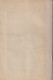 London - 1872 - Under The Red Cross - E.M. Pearson & L. E. McLaughlin - A Series Of Papers From The St James Magazine - Guerras Implicadas UK