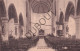 Postkaart/Carte Postale - Boortmeerbeek - Kerk  (C5229) - Boortmeerbeek