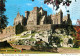 Postcard Ireland > Tipperary Rock Of Cashel - Tipperary