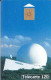 F585A - 08/1995 - MUSÉE PLEUMEUR-BODOU - 120 GEM1B - 1995