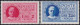 Vatican    .  Y&T   .     Express 1/2  (2 Scans)     .    **       .   MNH - Exprès