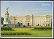 GB:  London, Buckingham Palace - Buckingham Palace