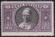 Vatican   .  Y&T   .     56  (2 Scans)    .    **       .   MNH - Unused Stamps