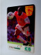 GREAT BRITAIN / 5 POUND  /  INTERCARD/ ARSENAL   / FOOTBAL/SOCCER /     /    PREPAID CARD/ MINT   **15724** - [10] Collections