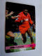 GREAT BRITAIN / 1 POUND  / JOHN FASHANU   / FOOTBAL/SOCCER /     /    PREPAID CARD/ MINT   **15726** - [10] Collections