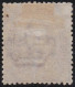 Italy   .  Y&T   .     37 (2 Scans)         .    *       .  Mint-hinged - Nuovi