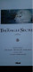 Delcampe - Le Triangle Secret Les 7 Tomes CONVARD FALQUE JUILLARD Glénat 2000-2003 - Triangle Secret, Le