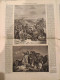 1855 EXPOSITION UNIVERSELLE DES PRODUITS DE L'INDUSTRIE - SAINT COBAIN - EUGENE DELACROIX - GUERRE DE CRIMÉE - MULHOUSE - 1800 - 1849