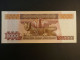 H30  BOLIVIA   BILLET ANCIEN 1984 +TTB +5000  PESOS   ++NEUF +++ - Bolivië