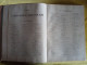 GRAND ATLAS GENERAL VIDAL- LABLACHE DE 1912 PAGES DONT DOUBLES SUR ONGLETS 420 CARTES ET CARTONS - ARMAND COLIN - Mappe/Atlanti