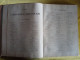 GRAND ATLAS GENERAL VIDAL- LABLACHE DE 1912 PAGES DONT DOUBLES SUR ONGLETS 420 CARTES ET CARTONS - ARMAND COLIN - Kaarten & Atlas