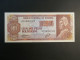 H30  BOLIVIA   BILLET ANCIEN 1984 +TTB +100000  PESOS   ++NEUF +++ - Bolivien