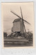 Meerhout. Koffiepotmolen. Photo, No Postcard. 12,5 X 9 Cm. * - Meerhout