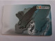 ITALIA CHIPCARD € 10,00 / ELESERCITO/ PEACE PIGEON/ MILITAIRI -  ITALIA     USED   ** 15737** - Pubbliche Ordinarie