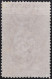 Italy   .  Y&T   .     589 (2 Scans)     .    **       .  MNH - 1946-60: Nuevos