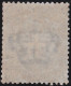 Italy   .  Y&T   .     57  (2 Scans)    .   *       .   Mint-hinged - Ungebraucht