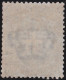 Italy   .  Y&T   .     57  (2 Scans)    .   *       .   Mint-hinged - Neufs