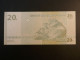 H30  SOUTH AFRIKA    BEAU   BILLET  2003 +TTB +20 R     ++NEUF +++ - Republiek Congo (Congo-Brazzaville)