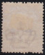 Italy   .  Y&T   .      67  (2 Scans)    .   *       .   Mint-hinged - Neufs