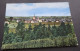 Saint-Vith - Panorama - Ets. Lander, Eupen - # 1355 - Saint-Vith - Sankt Vith