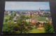 St. Vith - Panorama - Editions Lander, Eupen - Sankt Vith
