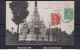 INDOCHINE N°27+28 SUR CP POUR ST ETIENNE AVEC CAD THANH HOA ANNAM + PNOM PENH - Lettres & Documents