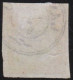 Sicily   .  Y&T   .    15  (2 Scans)       .    O       .   Cancelled - Sicile