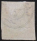 Sicily   .  Y&T   .    15  (2 Scans)       .    O       .   Cancelled - Sizilien