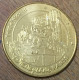 77 DISNEYLAND STITCH TOWER OF TERROR DISNEY MDP 2011 MÉDAILLE MONNAIE DE PARIS JETON TOURISTIQUE MEDALS COINS TOKENS - 2011