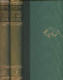 Historia Del Arte Espanol - 2 Vol. - 1/ Del Paleolitico Al Renacimiento (arquitectura) - 2/Del Renacimiento (escultura) - Cultural