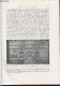 Historia Del Arte Espanol - 2 Vol. - 1/ Del Paleolitico Al Renacimiento (arquitectura) - 2/Del Renacimiento (escultura) - Culture