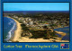 10-11-2023 (1 V 46) Australia - QLD - (Posted 1990 No Stamp) Maroochydore - Sunshine Coast