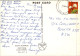 10-11-2023 (1 V 46) Australia - Sa - (Posted 1978 - Flower Stamp) Port Pirie, Ellen Street - Other & Unclassified