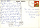 10-11-2023 (1 V 46) Australia - Sa - (Posted 1978 - Flower Stamp) Port Pirie, Ellen Street - Autres & Non Classés