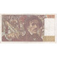 France, 100 Francs, Delacroix, 1978, O.2, TB, Fayette:68.2, KM:154a - 100 F 1978-1995 ''Delacroix''