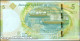 Delcampe - DWN - 400 World UNC Different Banknotes - FREE TUNISIA 5 Dinars 2013 (P.95) REPLACEMENT CR/1 - Sammlungen & Sammellose