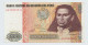 PERU - SCARCE 500 INTIS NOTE PRINTED IN SPAIN FNMT P-135 - 1986 - AU - Pérou