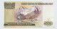 PERU - SCARCE 500 INTIS NOTE PRINTED IN SPAIN FNMT P-135 - 1986 - AU - Peru