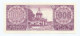 PARAGUAY - 1000 GUARANIES COMMEMORATIVE P-221 - 2002 UNC - Paraguay