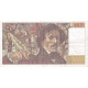 France, 100 Francs, Delacroix, 1984, X.71, TTB, Fayette:69.8a), KM:154b - 100 F 1978-1995 ''Delacroix''