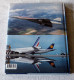 Livre : 80 Ans D'aviation Civile - AeroAirplanes