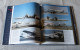 Livre : 80 Ans D'aviation Civile - Flugzeuge