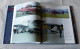 Livre : 80 Ans D'aviation Civile - Flugzeuge