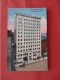 Schmulbach Building.       Paper Peel Back Side. Wheeling  West Virginia > Wheeling     Ref 6245 - Wheeling