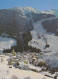 AK 178269 AUSTRIA - Saalbach Mit Schattberg - Saalbach