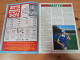 Delcampe - FA CUP 1981 Programa Southampton-Everton - Sport