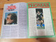 Delcampe - FA CUP 1981 Programa Southampton-Everton - Sports