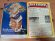 Delcampe - FA CUP 1981 Programa Southampton-Everton - Sport