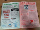 Delcampe - FA CUP 1981 Programa Southampton-Everton - Sports